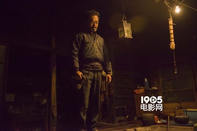 太阳曝光照,太阳照曝光