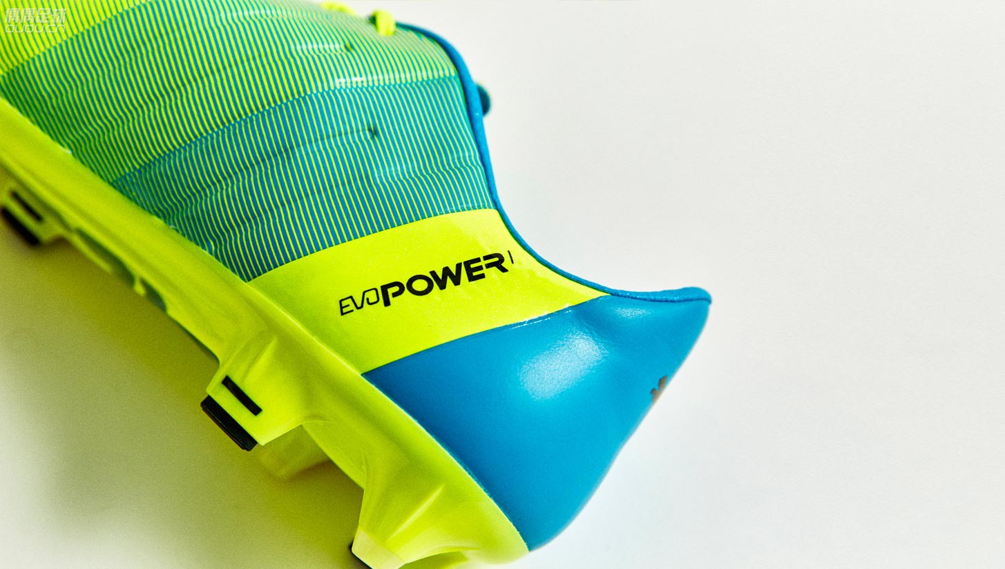 彪马evopowervigor1,彪马足球鞋pumaevopower