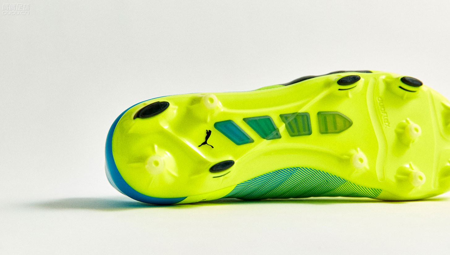 彪马evopowervigor1,彪马足球鞋pumaevopower