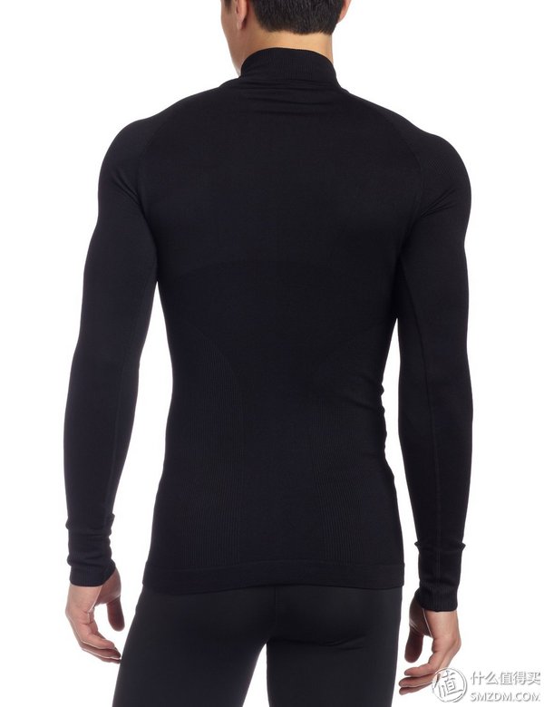 户外运动打底衣评测,icebreaker冲锋衣