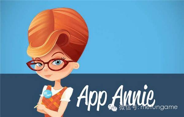 蜜蜂头条UC九游正式更名为阿里游戏：俞永福任董事长