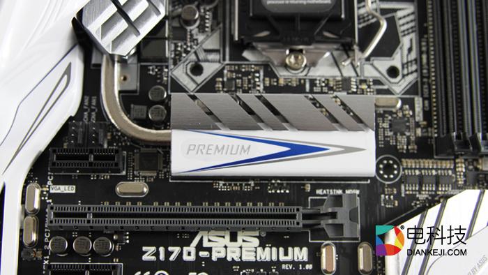 华硕z170-p比较h610m,华硕z170主板比b250主板好一些吗