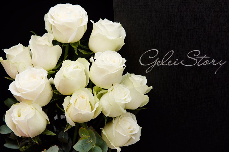 新年闪送大礼包,新年礼物推荐及优惠活动