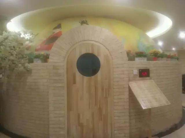 零下2度冷冷冷的武汉，做这件事最爽！