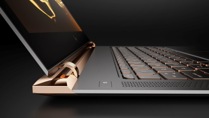 惠普幽灵spectrex36,惠普spectre13寸