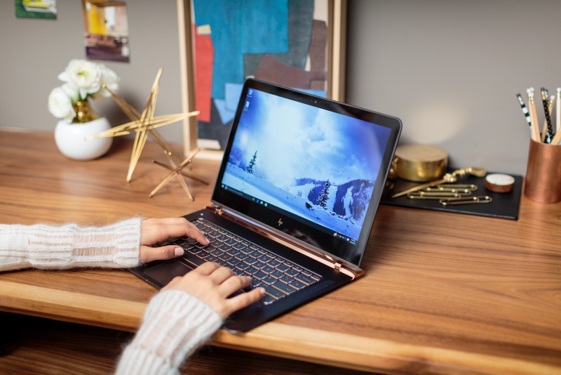 惠普幽灵spectrex36,惠普spectre13寸