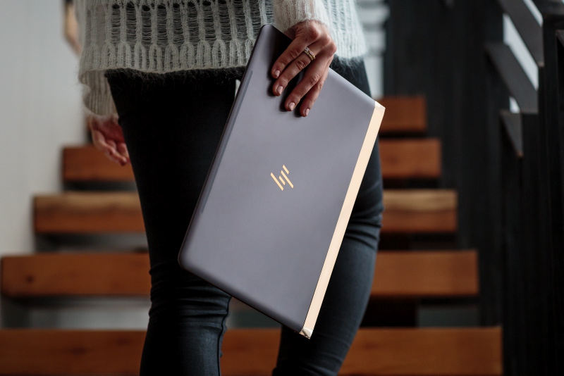 惠普幽灵spectrex36,惠普spectre13寸