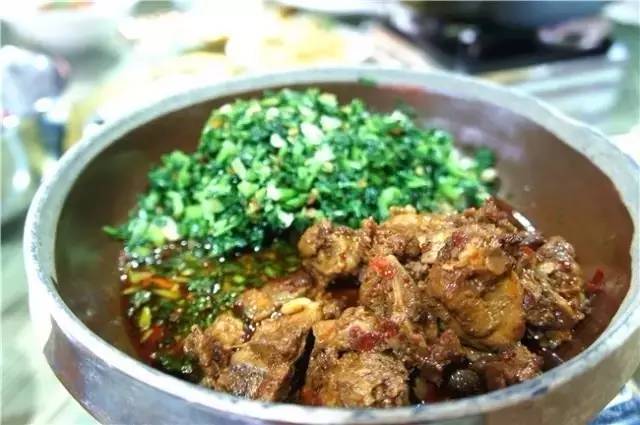 长沙地铁沿线美食推荐,长沙地铁1号线2号线附近美食