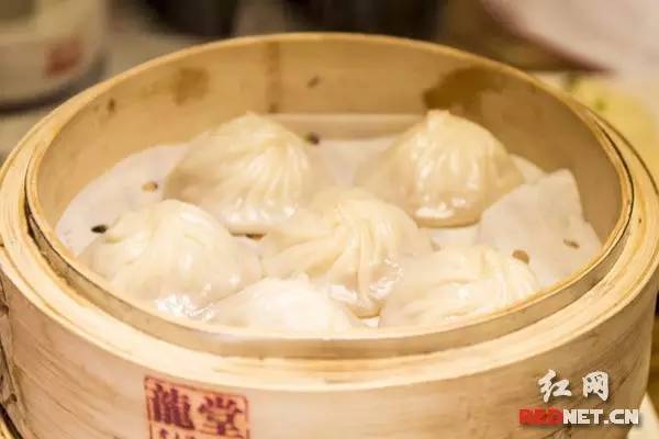 长沙地铁沿线美食推荐,长沙地铁1号线2号线附近美食