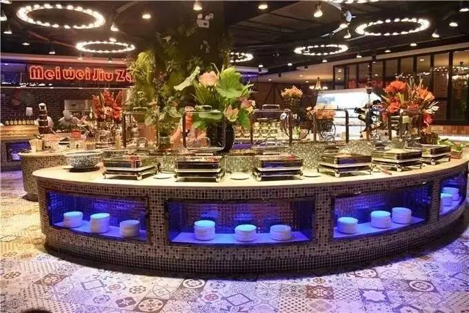 长沙地铁沿线美食推荐,长沙地铁1号线2号线附近美食