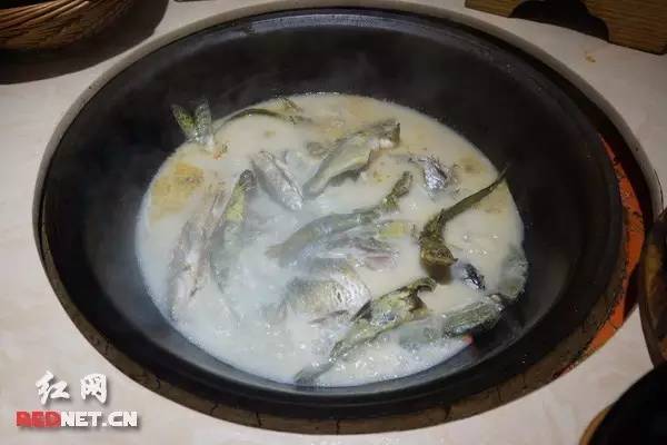 长沙地铁沿线美食推荐,长沙地铁1号线2号线附近美食