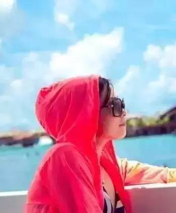 长沙地铁沿线美食推荐,长沙地铁1号线2号线附近美食