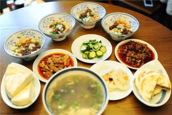 长沙地铁沿线美食推荐,长沙地铁1号线2号线附近美食