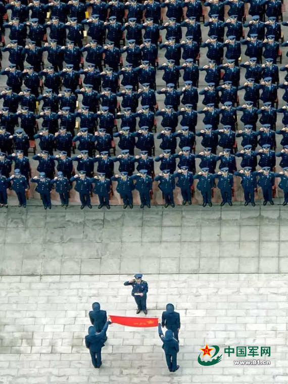 空军预警学院录取怎么查询,空军预警学院在山东招生人数