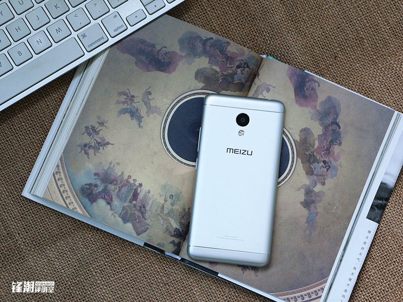 魅蓝699元手机在哪买,魅蓝3s手机值得买吗