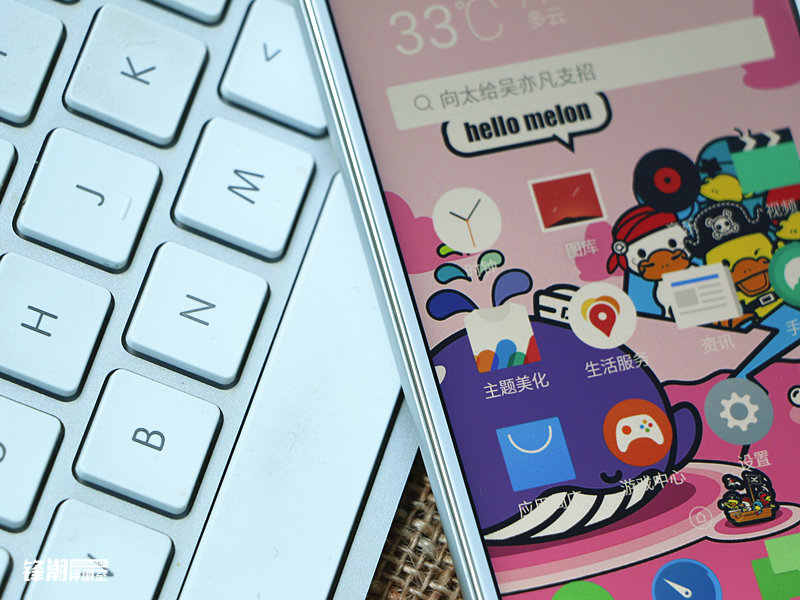 魅蓝699元手机在哪买,魅蓝3s手机值得买吗