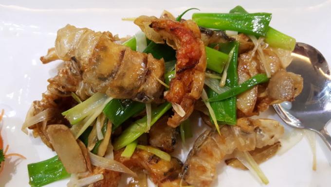 巴厘岛十大必吃餐厅,巴厘岛旅游必去餐厅推荐