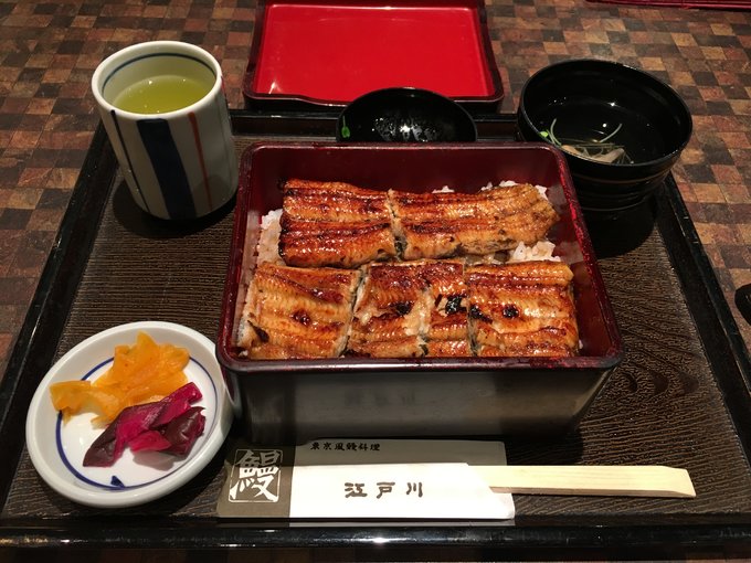 16年的大阪,京都樱花2016