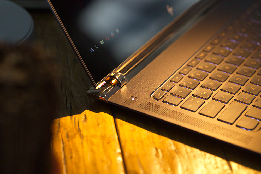 惠普幽灵spectrex36,惠普spectre13寸