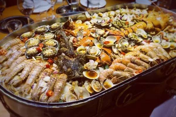 长沙地铁沿线美食推荐,长沙地铁1号线2号线附近美食