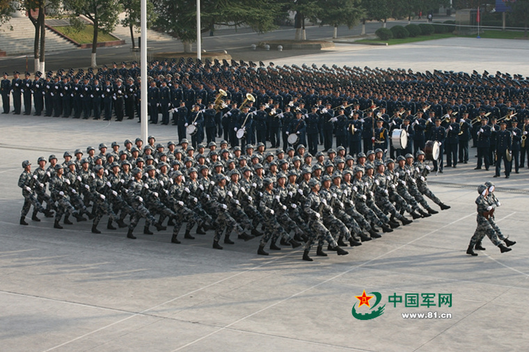 空军预警学院录取怎么查询,空军预警学院在山东招生人数