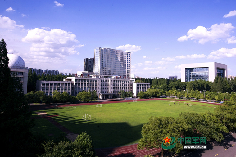 空军预警学院录取怎么查询,空军预警学院在山东招生人数