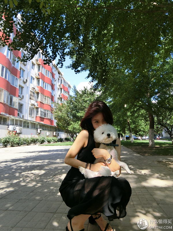 卡西欧tr600拍照没有美颜,卡西欧自拍神器tr600测评