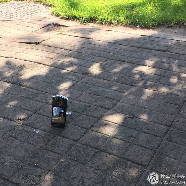卡西欧tr600拍照没有美颜,卡西欧自拍神器tr600测评