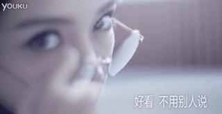 卡西欧tr600拍照没有美颜,卡西欧自拍神器tr600测评