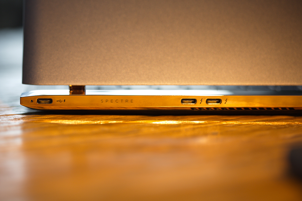 惠普幽灵spectrex36,惠普spectre13寸