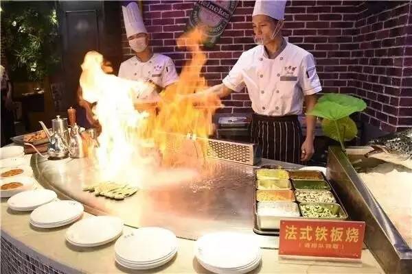 长沙地铁沿线美食推荐,长沙地铁1号线2号线附近美食