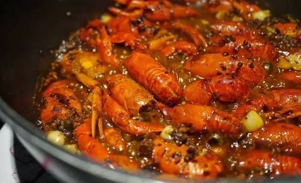 长沙地铁沿线美食推荐,长沙地铁1号线2号线附近美食