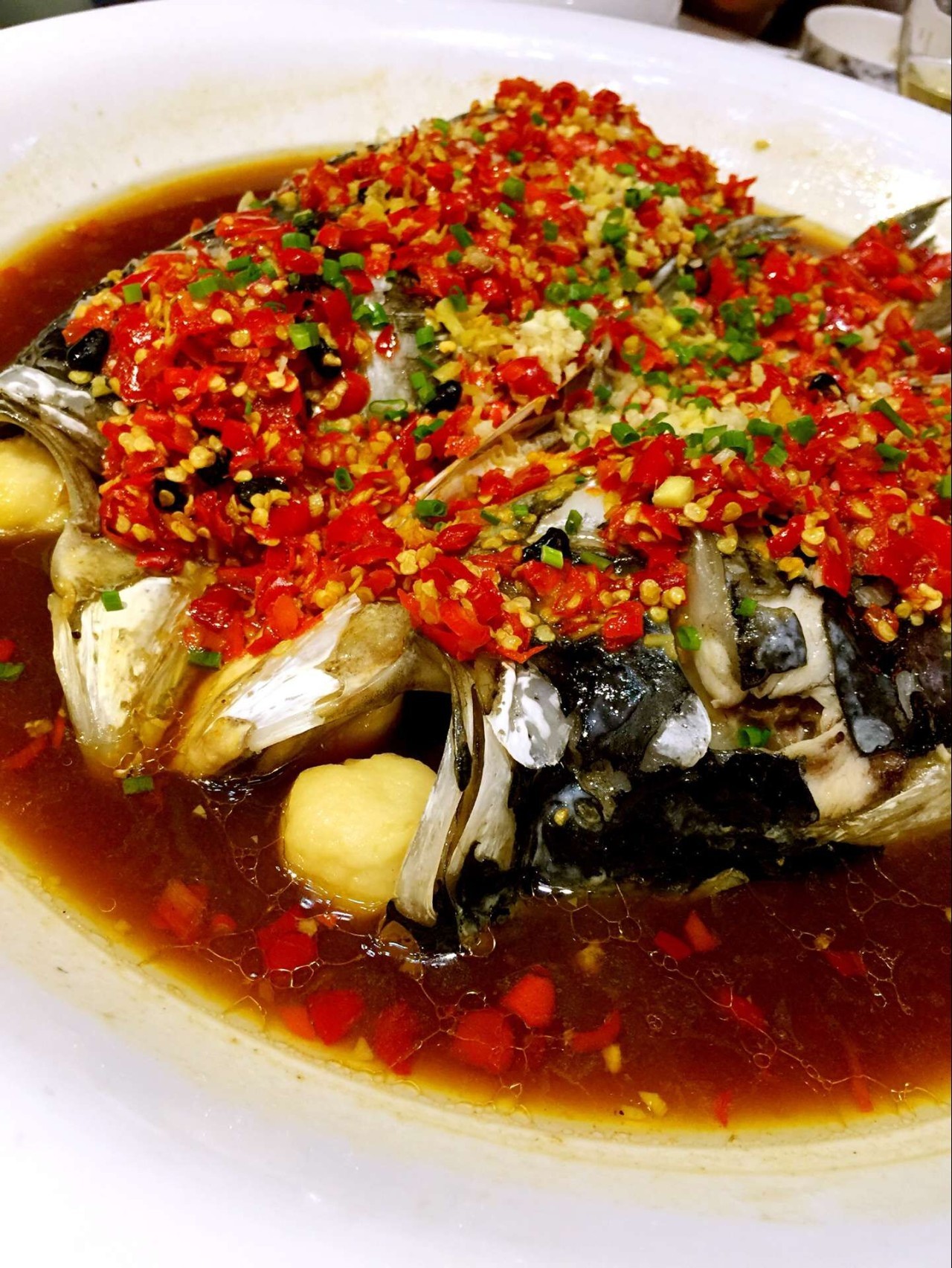 长沙地铁沿线美食推荐,长沙地铁1号线2号线附近美食