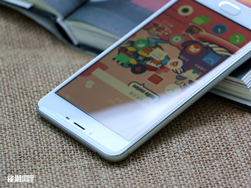 魅蓝699元手机在哪买,魅蓝3s手机值得买吗