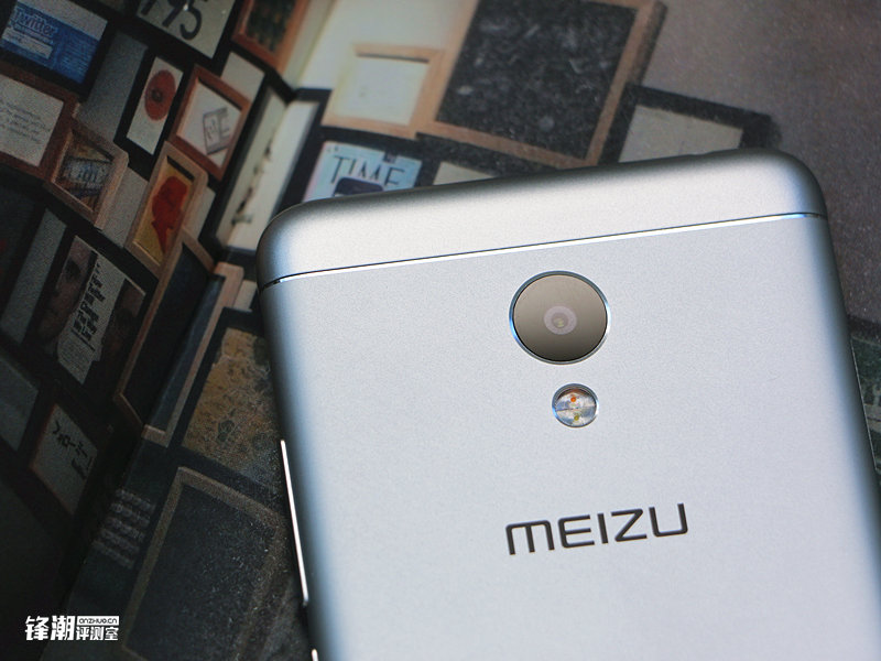 魅蓝699元手机在哪买,魅蓝3s手机值得买吗