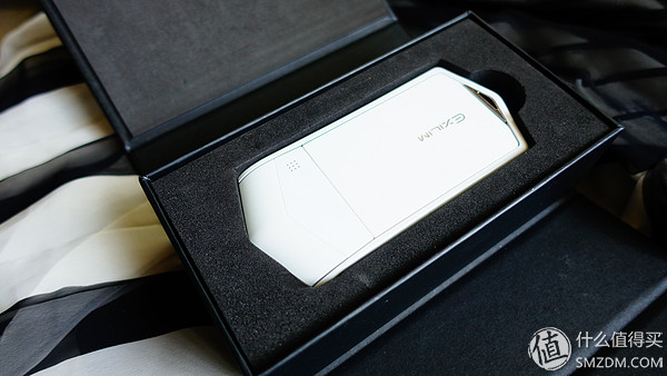 卡西欧tr600拍照没有美颜,卡西欧自拍神器tr600测评