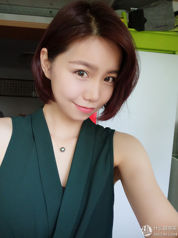 卡西欧tr600拍照没有美颜,卡西欧自拍神器tr600测评