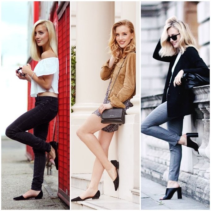 把腿拉长的拍照方法,拉长腿的拍照姿势