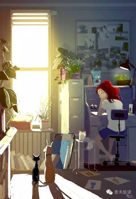 在美国读书要关注什么,在美国小学学习中文