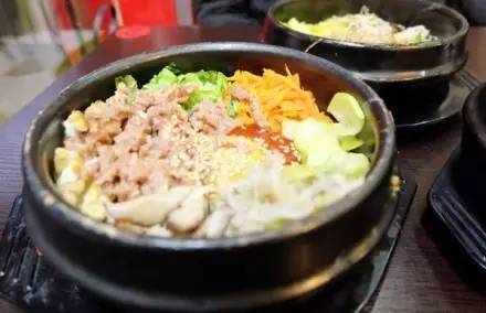 长沙地铁沿线美食推荐,长沙地铁1号线2号线附近美食