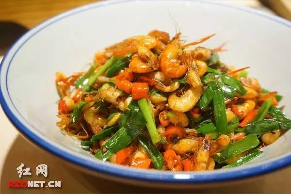 长沙地铁沿线美食推荐,长沙地铁1号线2号线附近美食