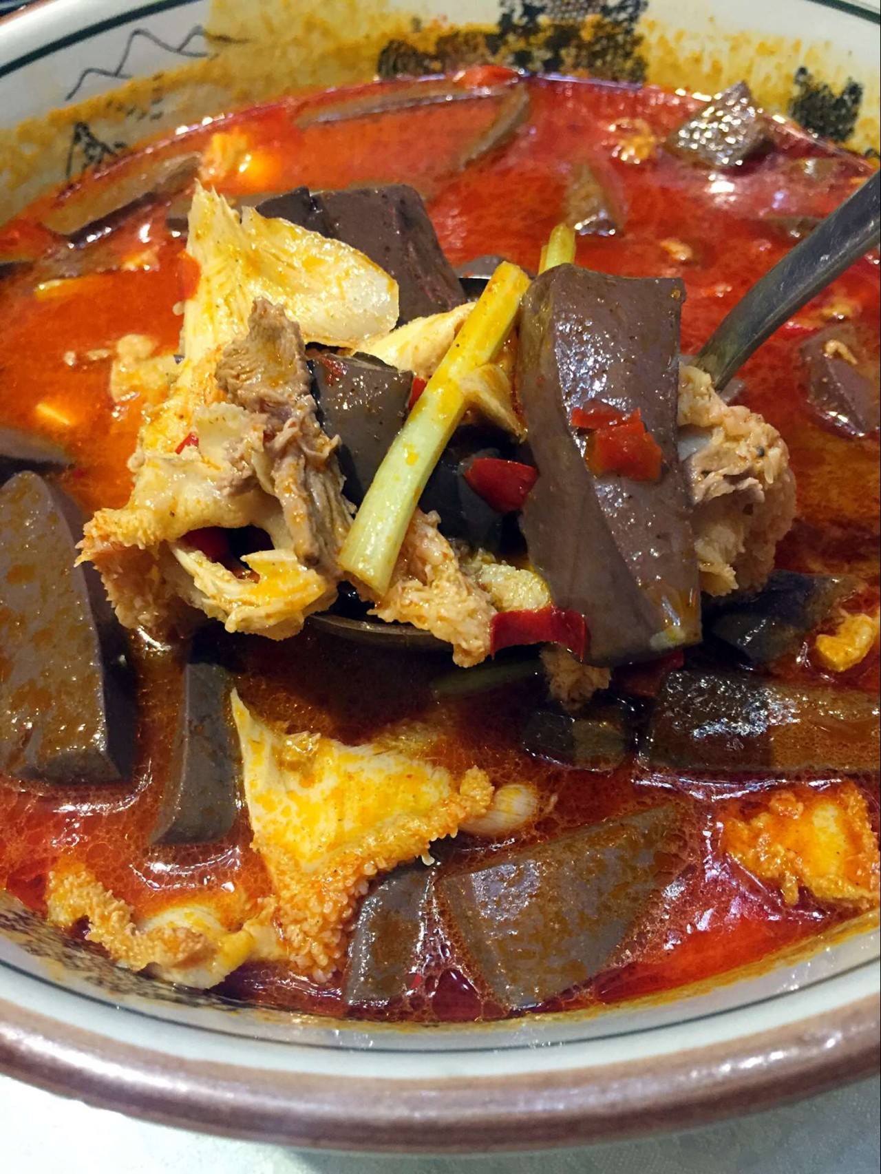 长沙地铁沿线美食推荐,长沙地铁1号线2号线附近美食