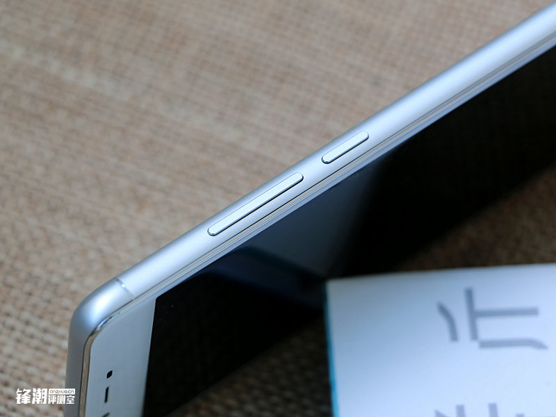 魅蓝699元手机在哪买,魅蓝3s手机值得买吗