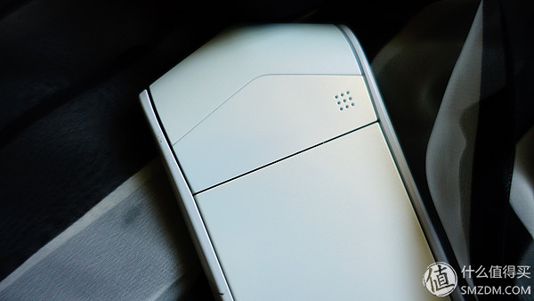 卡西欧tr600拍照没有美颜,卡西欧自拍神器tr600测评