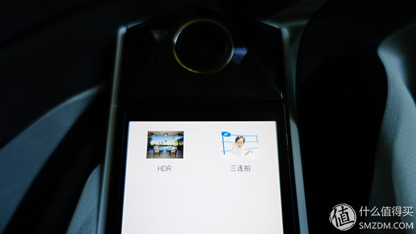 卡西欧tr600拍照没有美颜,卡西欧自拍神器tr600测评