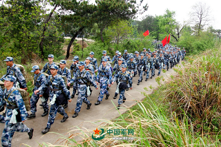 空军预警学院录取怎么查询,空军预警学院在山东招生人数