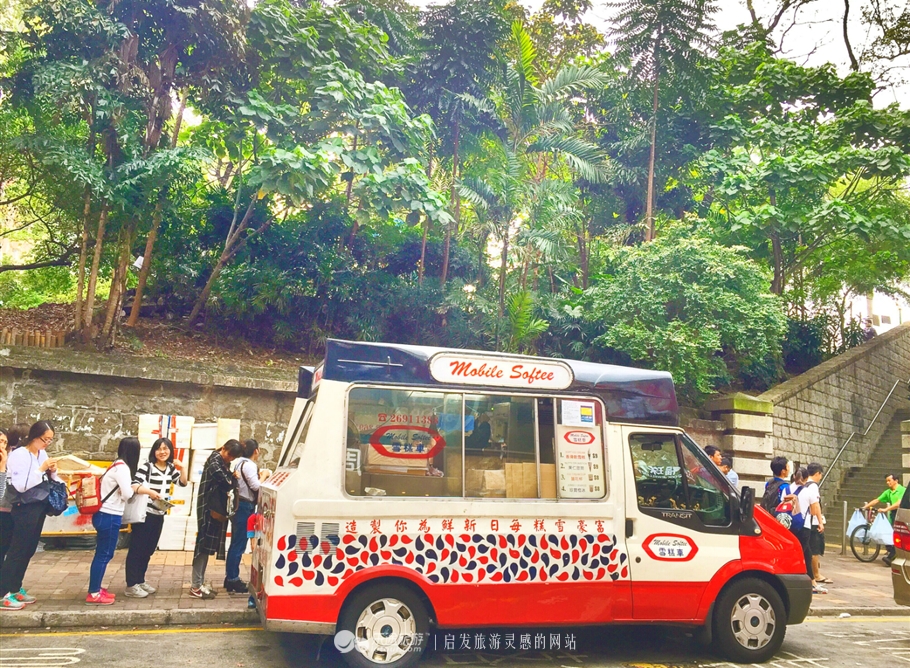 丽星邮轮有什么娱乐设施,丽星邮轮有什么玩