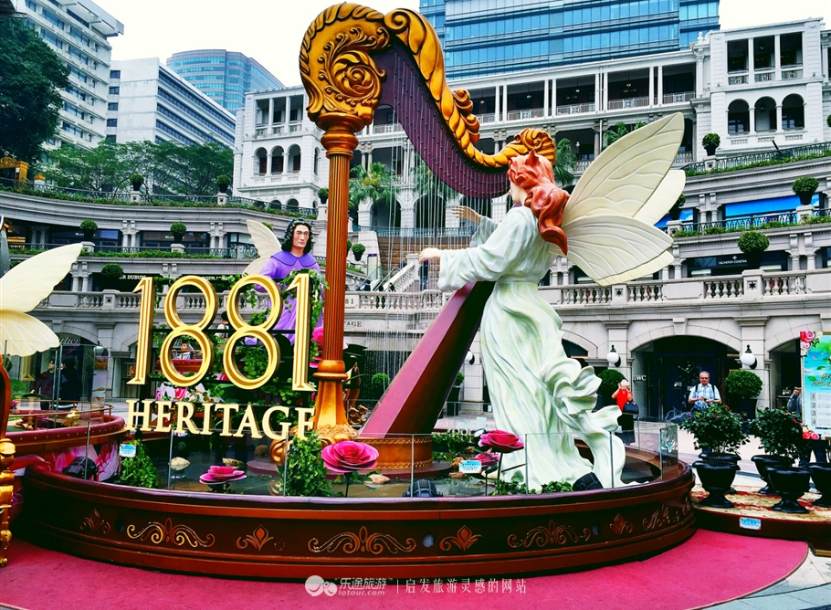 丽星邮轮有什么娱乐设施,丽星邮轮有什么玩