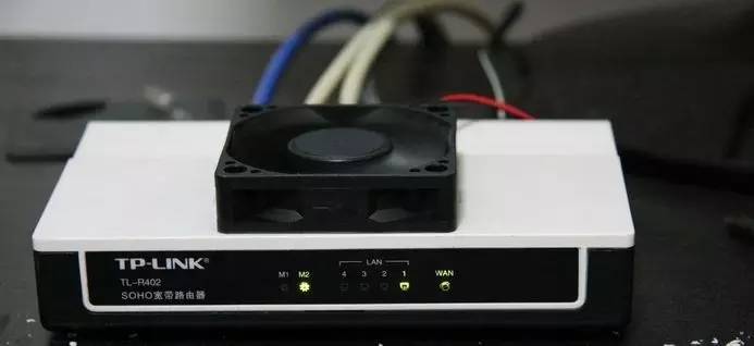 为什么家里网速总不达标,家里网速差是什么原因