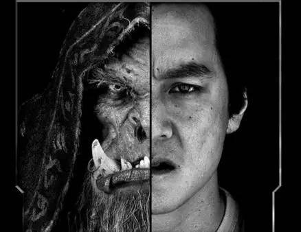 吴彦祖nba追梦格林,吴彦祖德拉蒙德格林